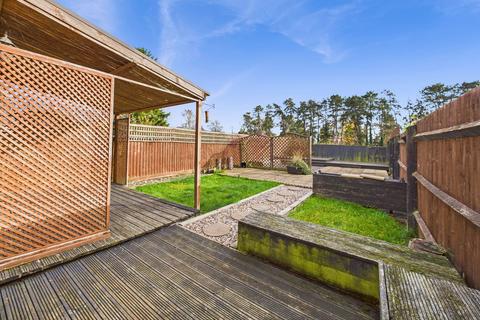 9 Bengal View, Greens Norton, Towcester, NN12 8BD