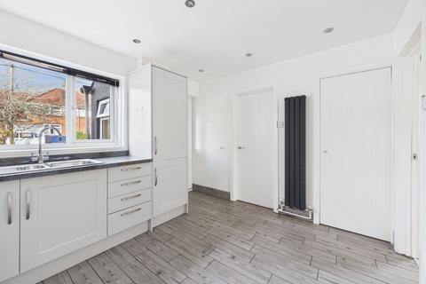 9 Bengal View, Greens Norton, Towcester, NN12 8BD