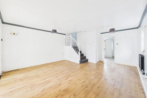 9 Bengal View, Greens Norton, Towcester, NN12 8BD