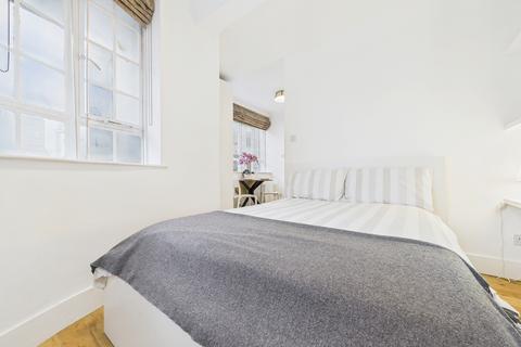 undefined, Chelsea Cloisters, Sloane Avenue, Chelsea, London, SW3