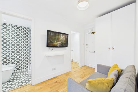 undefined, Chelsea Cloisters, Sloane Avenue, Chelsea, London, SW3