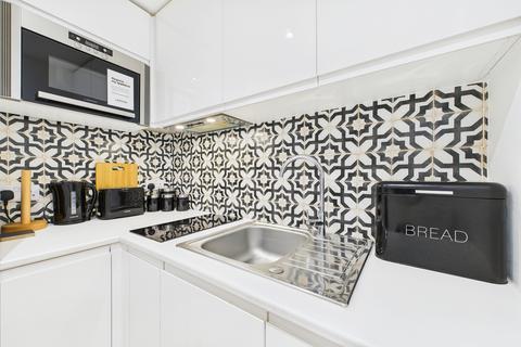 undefined, Chelsea Cloisters, Sloane Avenue, Chelsea, London, SW3
