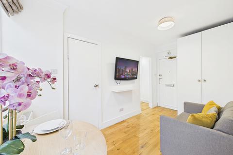 undefined, Chelsea Cloisters, Sloane Avenue, Chelsea, London, SW3