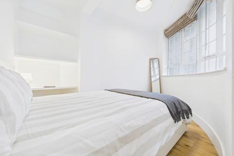 undefined, Chelsea Cloisters, Sloane Avenue, Chelsea, London, SW3