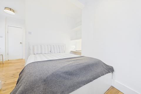 undefined, Chelsea Cloisters, Sloane Avenue, Chelsea, London, SW3