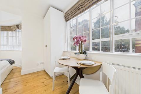 Chelsea Cloisters, Sloane Avenue, Chelsea, London, SW3