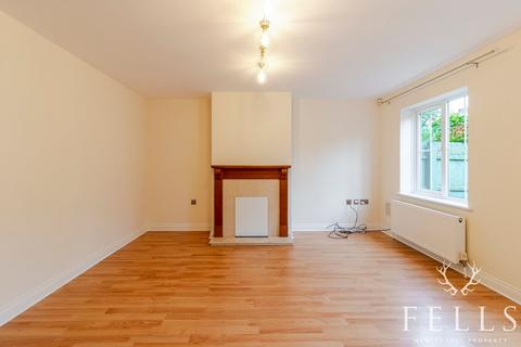 undefined, Saddlers Close, Fordingbridge SP6