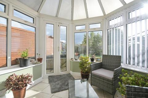 undefined, Markham Road, Duckmanton, Chesterfield, S44 5ER