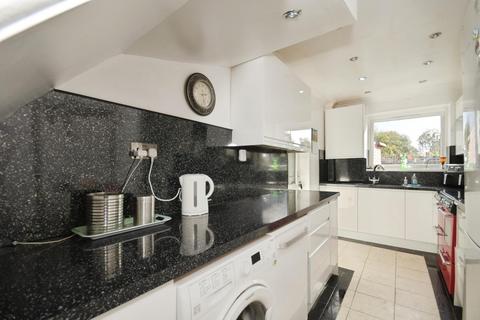 undefined, Markham Road, Duckmanton, Chesterfield, S44 5ER