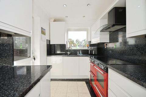 undefined, Markham Road, Duckmanton, Chesterfield, S44 5ER