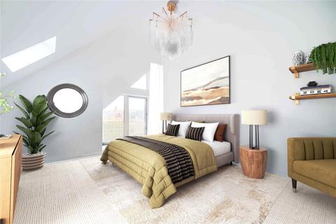 undefined, Apartment 9, Meols Drive, West Kirby, CH48