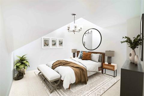 undefined, Apartment 9, Meols Drive, West Kirby, CH48