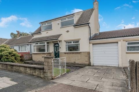 Tyersal Court, Tyersal, Bradford, West Yorkshire, BD4