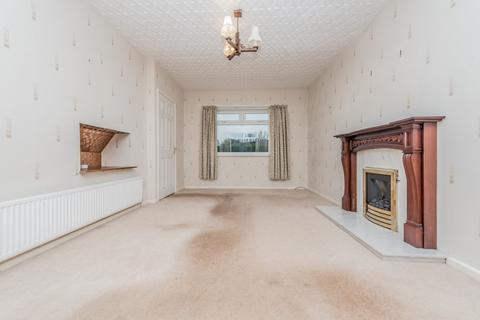 undefined, Tyersal Court, Tyersal, Bradford, West Yorkshire, BD4