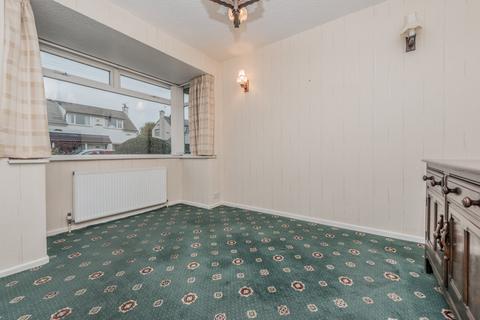 undefined, Tyersal Court, Tyersal, Bradford, West Yorkshire, BD4