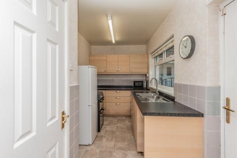 undefined, Tyersal Court, Tyersal, Bradford, West Yorkshire, BD4