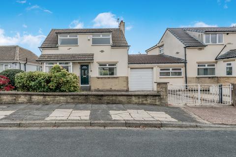 undefined, Tyersal Court, Tyersal, Bradford, West Yorkshire, BD4