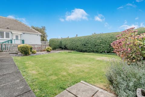 undefined, Tyersal Court, Tyersal, Bradford, West Yorkshire, BD4