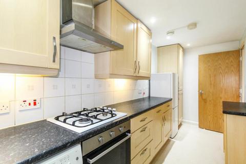 undefined, Duncansby House, Stratfield Road