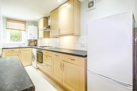 undefined, Duncansby House, Stratfield Road