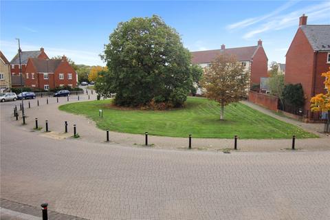 undefined, Torun Way, Wiltshire SN25