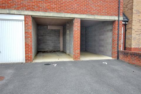 undefined, Torun Way, Wiltshire SN25
