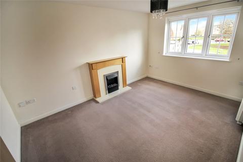undefined, Torun Way, Wiltshire SN25