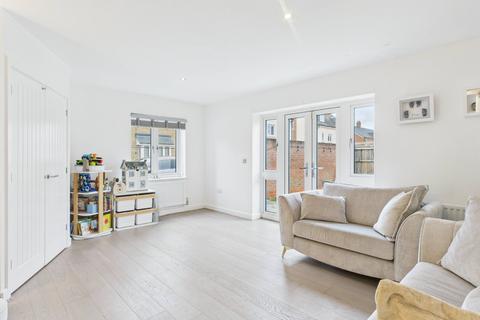 undefined, Boundary Drive, Wexham, Slough, Berkshire, SL2