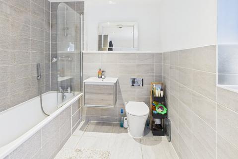 undefined, Boundary Drive, Wexham, Slough, Berkshire, SL2