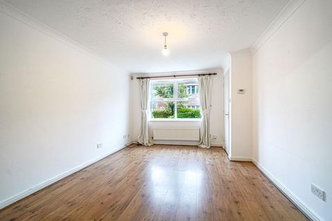 undefined, Rumbush Lane, Dickens Heath