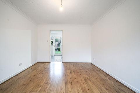 3 bedroom mews for sale, Rumbush Lane, Dickens Heath