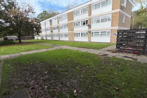 undefined, Long Meadow Way, Canterbury, Canterbury