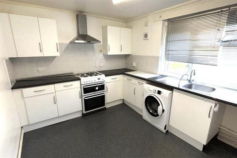 undefined, Long Meadow Way, Canterbury, Canterbury