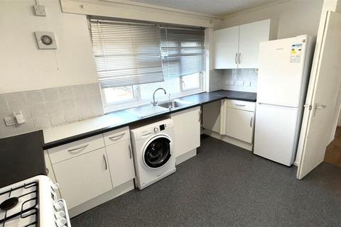 undefined, Long Meadow Way, Canterbury, Canterbury