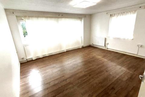 undefined, Long Meadow Way, Canterbury, Canterbury