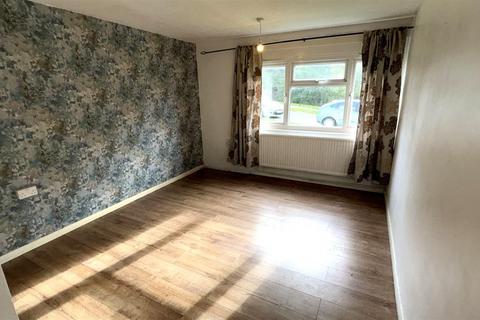 undefined, Long Meadow Way, Canterbury, Canterbury