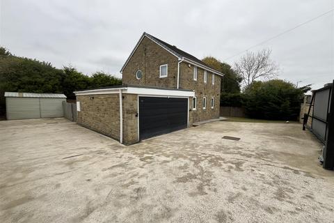 Wilson Road, Bradford BD12