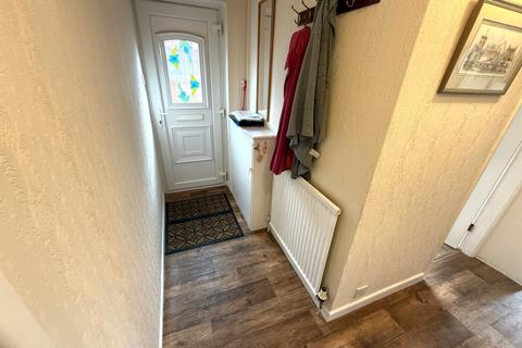 undefined, Rydal Avenue, Freckleton, PR4