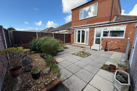 undefined, Rydal Avenue, Freckleton, PR4