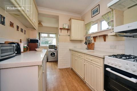 51 Wordsworth Drive, Sutton, SM3 8HE