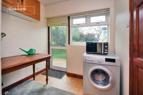51 Wordsworth Drive, Sutton, SM3 8HE