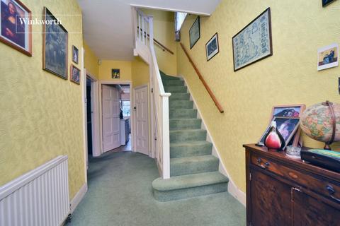 51 Wordsworth Drive, Sutton, SM3 8HE