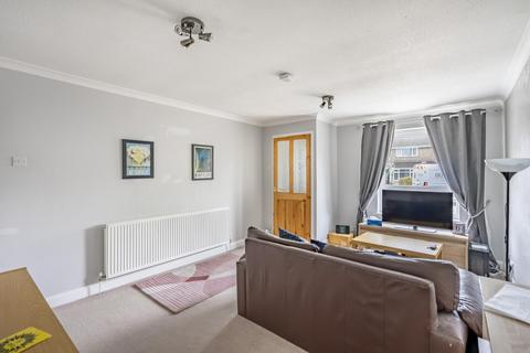 undefined, Sycamore Close, Skelton, York