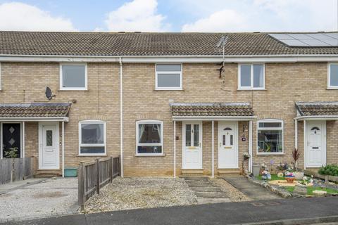 undefined, Sycamore Close, Skelton, York