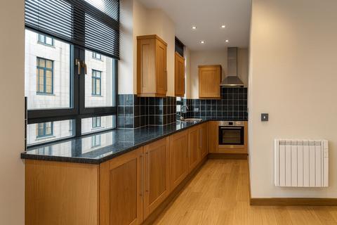 undefined, St. Stephens Avenue, Bradley House St. Stephens Avenue, BS1