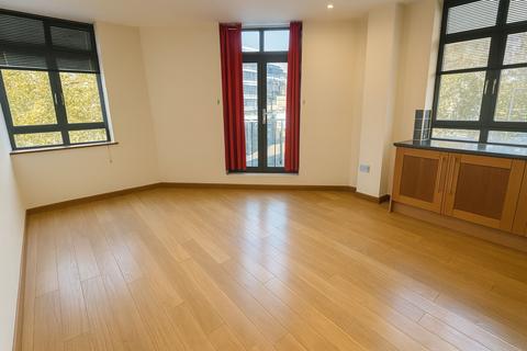 2 bedroom flat to rent, St. Stephens Avenue, Bradley House St. Stephens Avenue, BS1