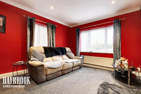 undefined, Grasmere Close, Chesterfield
