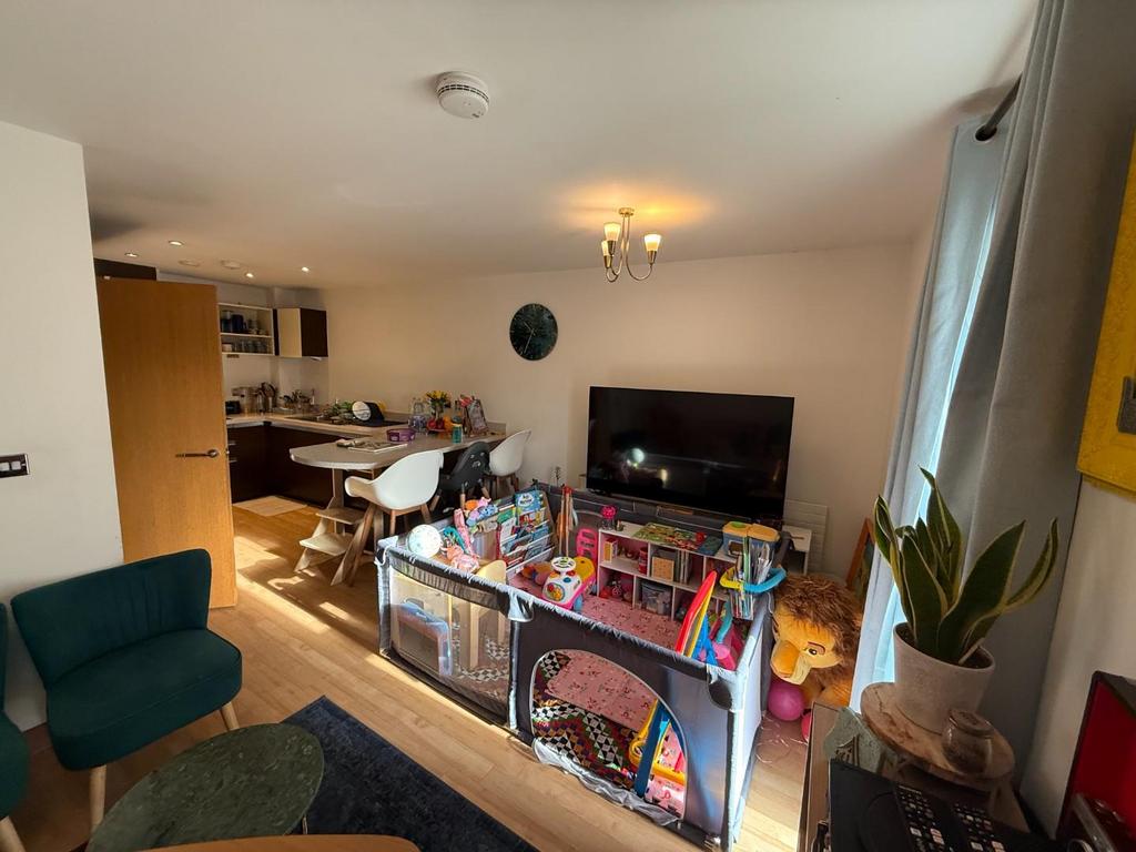 Lounge1