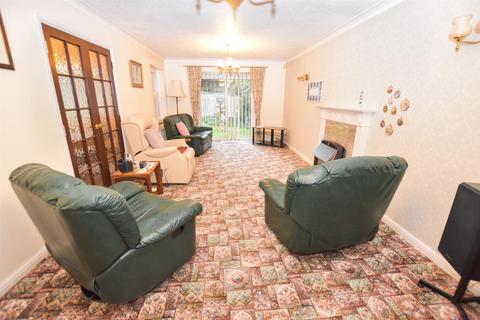 undefined, Bywater Road, South Woodham Ferrers