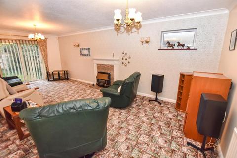 undefined, Bywater Road, South Woodham Ferrers